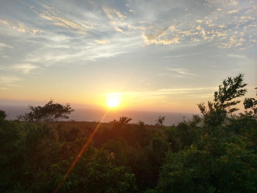 Ferienwohnung Enjoy Kenting-Nationalpark Exterior foto