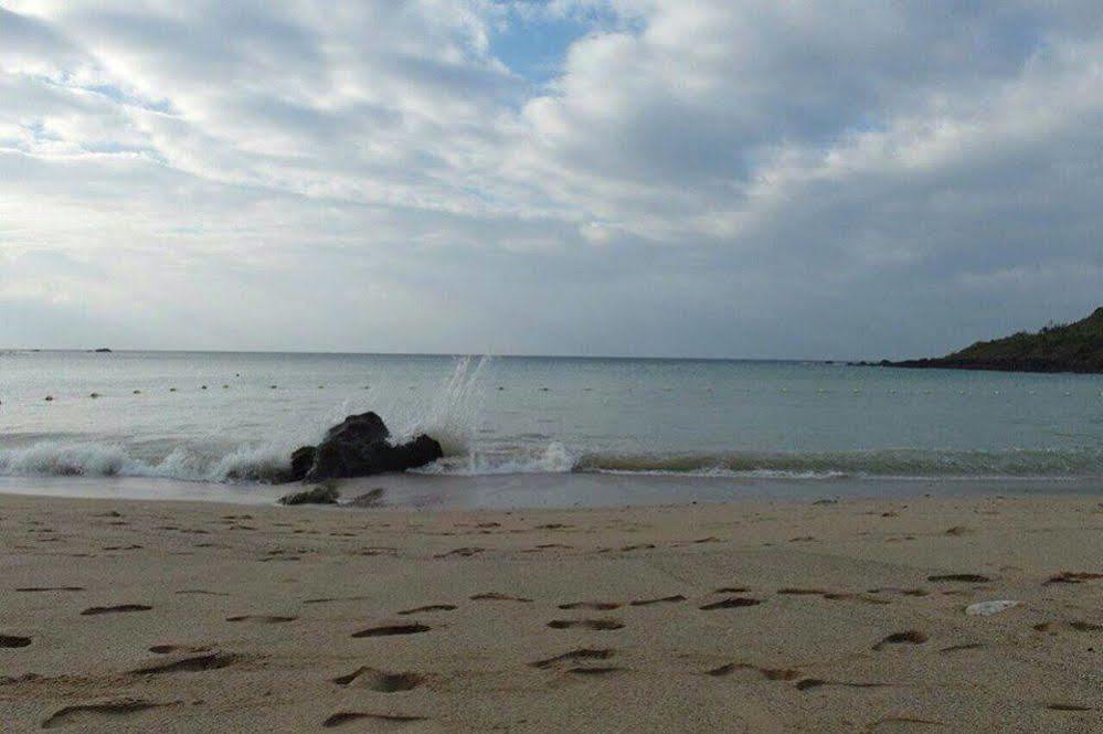 Ferienwohnung Enjoy Kenting-Nationalpark Exterior foto